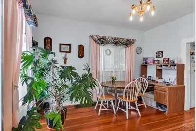 425 Pine Ave, Canon City, CO 81212 - Photo 4