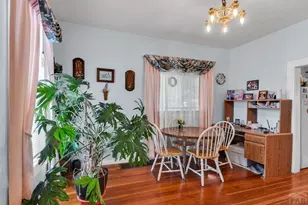 425 Pine Ave, Canon City, CO 81212 - Photo 4