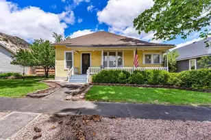 425 Pine Ave, Canon City, CO 81212 - Photo 2