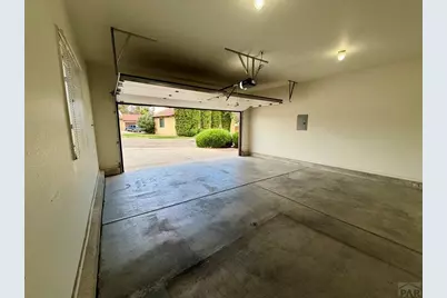 55 Bonnymede Rd #G, Pueblo, CO 81001 - Photo 16