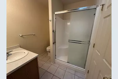 55 Bonnymede Rd #G, Pueblo, CO 81001 - Photo 12