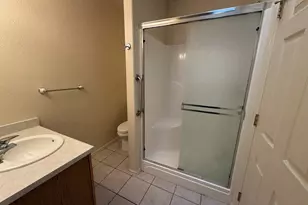 55 Bonnymede Rd, Pueblo, CO 81001 - Photo 12