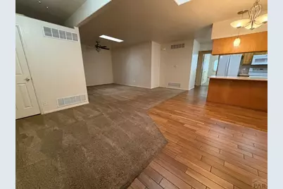 55 Bonnymede Rd #G, Pueblo, CO 81001 - Photo 2