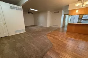 55 Bonnymede Rd, Pueblo, CO 81001 - Photo 2