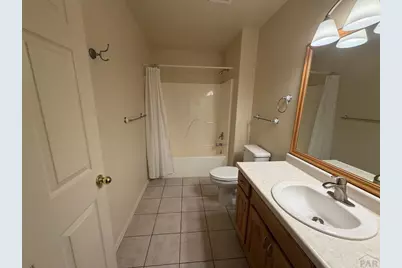 55 Bonnymede Rd #G, Pueblo, CO 81001 - Photo 10