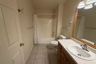 55 Bonnymede Rd, Pueblo, CO 81001 - Photo 10