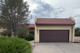 55 Bonnymede Rd, Pueblo, CO 81001 - Photo 1