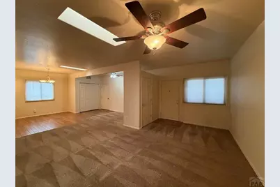 55 Bonnymede Rd #G, Pueblo, CO 81001 - Photo 8