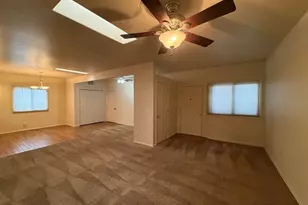 55 Bonnymede Rd, Pueblo, CO 81001 - Photo 8
