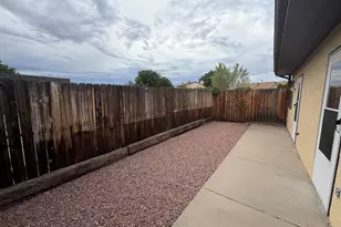 55 Bonnymede Rd, Pueblo, CO 81001 - Photo 14