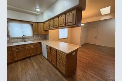 55 Bonnymede Rd #G, Pueblo, CO 81001 - Photo 6