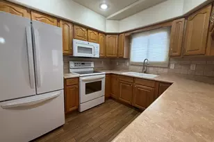 55 Bonnymede Rd, Pueblo, CO 81001 - Photo 4