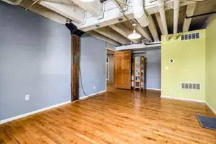 201 Lamkin, Pueblo, CO 81003 - Photo 14
