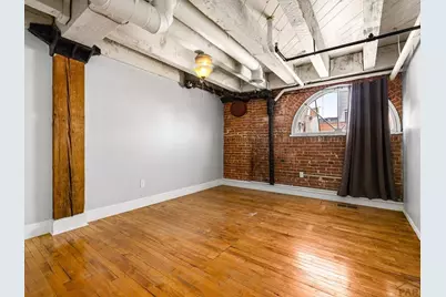 201 Lamkin #207, Pueblo, CO 81003 - Photo 16