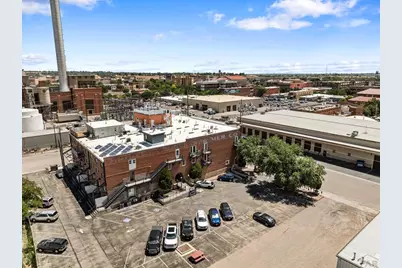 201 Lamkin #207, Pueblo, CO 81003 - Photo 4