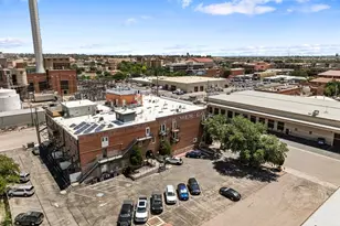 201 Lamkin, Pueblo, CO 81003 - Photo 4