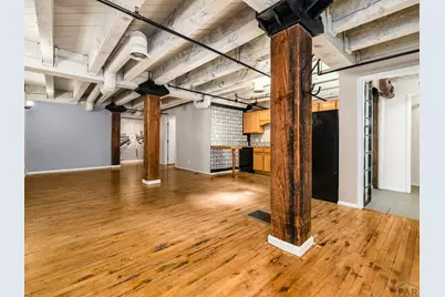 201 Lamkin #207, Pueblo, CO 81003 - Photo 10