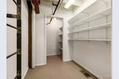 201 Lamkin #207, Pueblo, CO 81003 - Photo 18