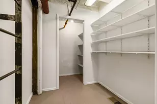 201 Lamkin, Pueblo, CO 81003 - Photo 18