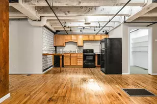 201 Lamkin, Pueblo, CO 81003 - Photo 12