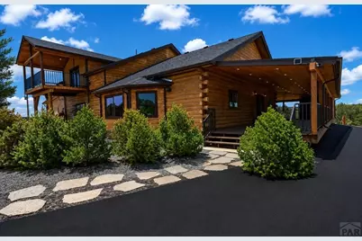 1704 County Rd 340, Walsenburg, CO 81089 - Photo 10