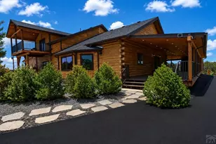 1704 Co Rd 340, Walsenburg, CO 81089 - Photo 10