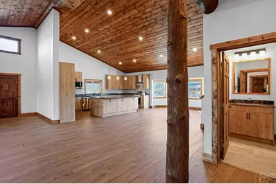 1704 County Rd 340, Walsenburg, CO 81089 - Photo 36