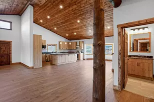 1704 Co Rd 340, Walsenburg, CO 81089 - Photo 36
