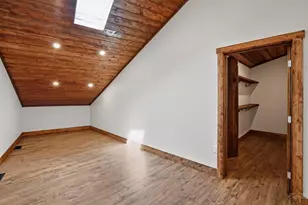 1704 Co Rd 340, Walsenburg, CO 81089 - Photo 44