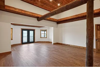 1704 County Rd 340, Walsenburg, CO 81089 - Photo 28