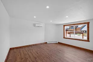1704 Co Rd 340, Walsenburg, CO 81089 - Photo 56
