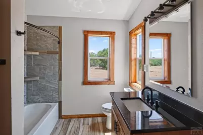 1704 County Rd 340, Walsenburg, CO 81089 - Photo 58