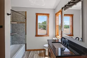 1704 Co Rd 340, Walsenburg, CO 81089 - Photo 58