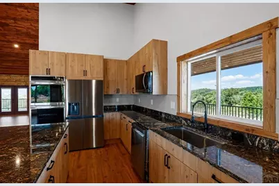 1704 County Rd 340, Walsenburg, CO 81089 - Photo 16