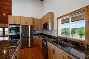1704 Co Rd 340, Walsenburg, CO 81089 - Photo 16