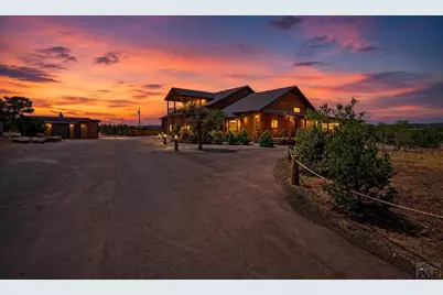 1704 County Rd 340, Walsenburg, CO 81089 - Photo 60