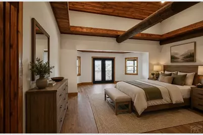 1704 County Rd 340, Walsenburg, CO 81089 - Photo 30