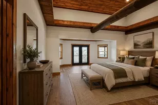 1704 Co Rd 340, Walsenburg, CO 81089 - Photo 30