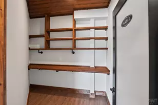1704 Co Rd 340, Walsenburg, CO 81089 - Photo 34