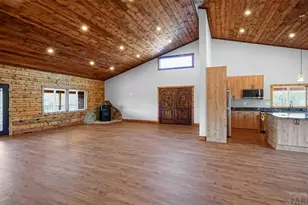 1704 Co Rd 340, Walsenburg, CO 81089 - Photo 24