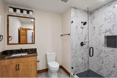 1704 County Rd 340, Walsenburg, CO 81089 - Photo 40