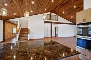 1704 Co Rd 340, Walsenburg, CO 81089 - Photo 18