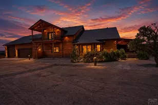 1704 Co Rd 340, Walsenburg, CO 81089 - Photo 62