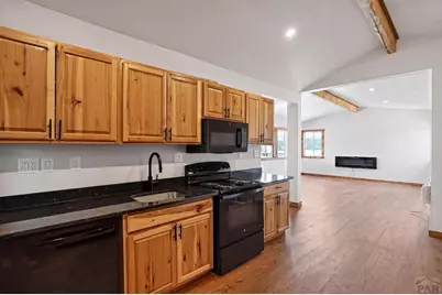 1704 County Rd 340, Walsenburg, CO 81089 - Photo 54