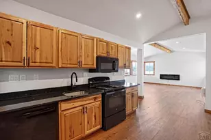1704 Co Rd 340, Walsenburg, CO 81089 - Photo 54