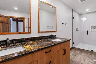 1704 Co Rd 340, Walsenburg, CO 81089 - Photo 32