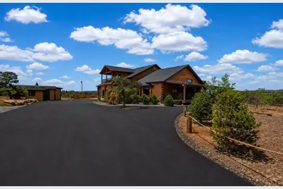 1704 County Rd 340, Walsenburg, CO 81089 - Photo 50