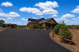 1704 Co Rd 340, Walsenburg, CO 81089 - Photo 50
