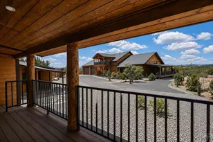 1704 Co Rd 340, Walsenburg, CO 81089 - Photo 52