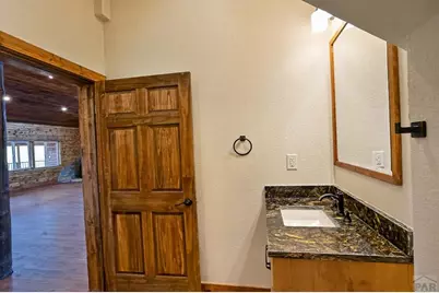 1704 County Rd 340, Walsenburg, CO 81089 - Photo 38
